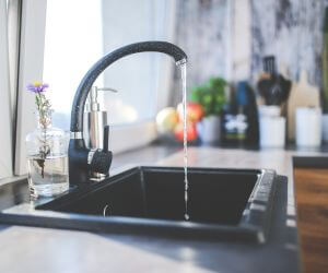 About Emergency plumbing pros Albuquerque, NM
